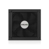 EVOLVEO G850,850W,ATX 3.1,14cm,aPFC,80+GOLD,3YRW