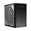 FSP MEGA GM/1000W/ATX 3.1/80PLUS Gold/Modular/Retail