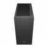 FSP U530-BS Silent/Big Tower/Černá