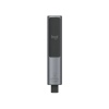 Logitech Wireless Presenter Spotlight Plus _