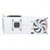 ASUS ROG-ASTRAL-RTX5090-32G-WHITE