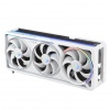 ASUS ROG-ASTRAL-RTX5090-32G-WHITE