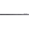 Redmi Pad 2 Pro/70403/12,1"/2560x1600/6GB/128GB/An15/Graphite Gray