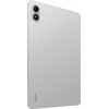 Redmi Pad 2 Pro/71044/12,1"/2560x1600/8GB/256GB/An15/Silver