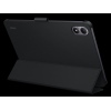 Xiaomi Redmi Pad 2 Pro Cover
