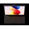 Xiaomi Redmi Pad 2 Pro Keyboard
