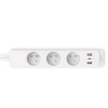 TP-link Tapo P300(EU) German type plug