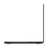 Apple MacBook Pro 14"/M5/14,2"/3024x1964/24GB/1TB/M5/Tahoe/Space Black/1R