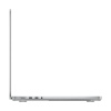 Apple MacBook Pro 14"/M5/14,2"/3024x1964/24GB/1TB/M5/Tahoe/Silver/1R