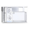 Dell/480GB/SSD/3.5"/SATA/1R