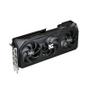 GIGABYTE Radeon RX 9070 XT/Gaming/OC/16GB/GDDR6