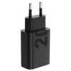 Lenovo 20W USB-A Wall Charger (EU)