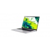 Acer Aspire Go 16/AG16-71P-54KA/5-120U/16"/WUXGA/16GB/512GB/Intel int/W11H/Silver/2R
