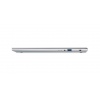 Acer Aspire Go 16/AG16-71P-54KA/5-120U/16"/WUXGA/16GB/512GB/Intel int/W11H/Silver/2R