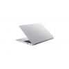 Acer Aspire Go 16/AG16-71P-54KA/5-120U/16"/WUXGA/16GB/512GB/Intel int/W11H/Silver/2R
