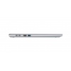 Acer Aspire Go 16/AG16-71P-54KA/5-120U/16"/WUXGA/16GB/512GB/Intel int/W11H/Silver/2R