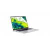Acer Aspire Go 16/AG16-71P-54KA/5-120U/16"/WUXGA/16GB/512GB/Intel int/W11H/Silver/2R