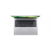 Acer Aspire Go 16/AG16-71P-54KA/5-120U/16"/WUXGA/16GB/512GB/Intel int/W11H/Silver/2R