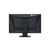 27" LED EIZO EV2740S- IPS, 4K, USB-C,10bit