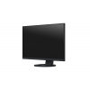 27" LED EIZO EV2740S- IPS, 4K, USB-C,10bit