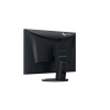 27" LED EIZO EV2740S- IPS, 4K, USB-C,10bit