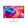 Dell Plus/S2725DC/27"/IPS/QHD/144Hz/1ms/Bílá/3RNBD