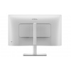 Dell Plus/S2725DC/27"/IPS/QHD/144Hz/1ms/Bílá/3RNBD