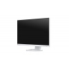 27" LED EIZO EV2740S- IPS, 4K, USB-C,10bit
