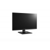 27" LG LED 27HJ713C-B - dealový model