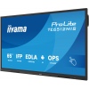 65" iiyama TE6512MIS-B4AG
