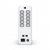Ubiquiti UPS-Tower - UniFi UPS Tower