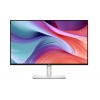 Dell Plus/S2725HSM/27"/IPS/FHD/144Hz/1ms/Bílá/3RNBD