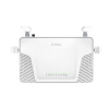 D-Link G416C/E 4G LTE AX1500 Wi-Fi 6 Router