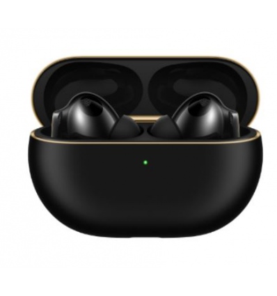 Huawei FreeBuds Pro 4/ANC/BT/Černá