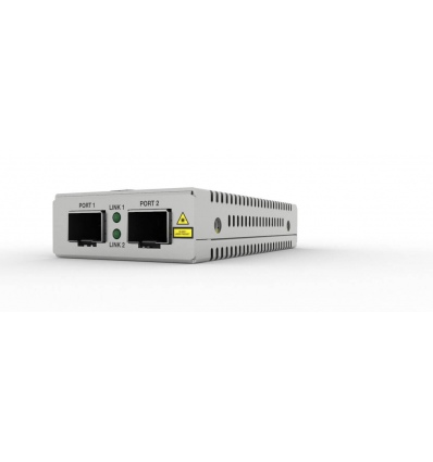 Allied Telesis ST media MM konv.AT-MMC10GSP/SP-960