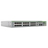 Allied Telesis AT-GS970EMX/28-50