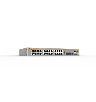 Allied Telesis AT-X230L-26GT-50