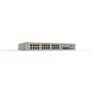 Allied Telesis AT-X230L-26GT-50