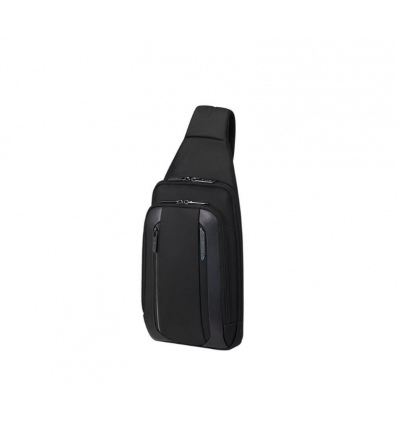 Samsonite SPECTROLITE 4.0 SACKS Slingbag Black