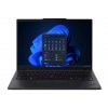 NB TP T14 AMD G5R7_PRO 32G 512G 11P