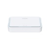 D-Link DBR-330 AX3000 Wi-Fi 6 Travel Router