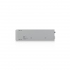 Ubiquiti UPS-2U - UniFi UPS 2U
