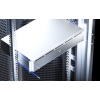 Ubiquiti UPS-2U - UniFi UPS 2U