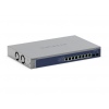 NETGEAR XS508TM, 8PT 10G/MULTIGIGABIT SMART SWITCH