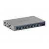 NETGEAR XS516TM 16PT 10G/MULTIGIGABIT SMART SWITCH