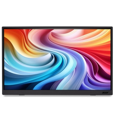 Acer/PM191QEbmiuux/18,5"/IPS/FHD/100Hz/7ms/Černá/2R