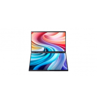 Acer/PD243YEbmiuux/23,8"/IPS/FHD/100Hz/4ms/Černá/2R