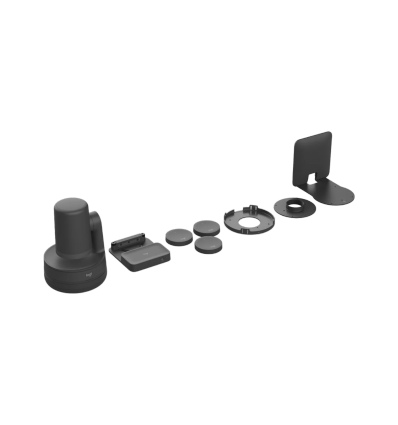 konf. set Logitech - Rally Camera Streamline Kit