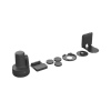 konf. set Logitech - Rally Camera Streamline Kit