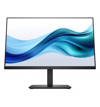 HP Series 3 Pro/327pe/27"/IPS/FHD/100Hz/5ms/Black/3R
